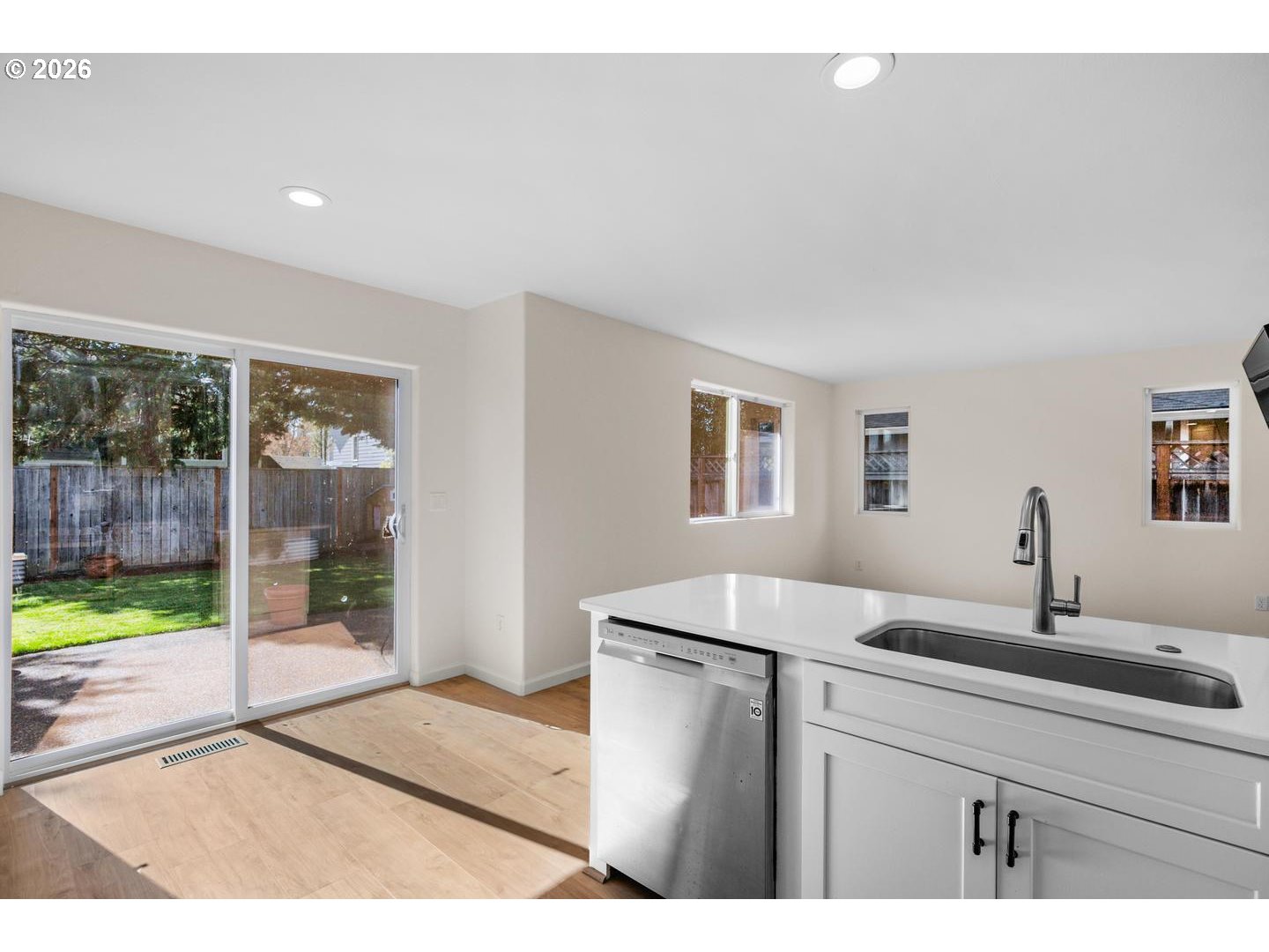 15469 NW TRAKEHNER WAY, Portland, OR, 97229