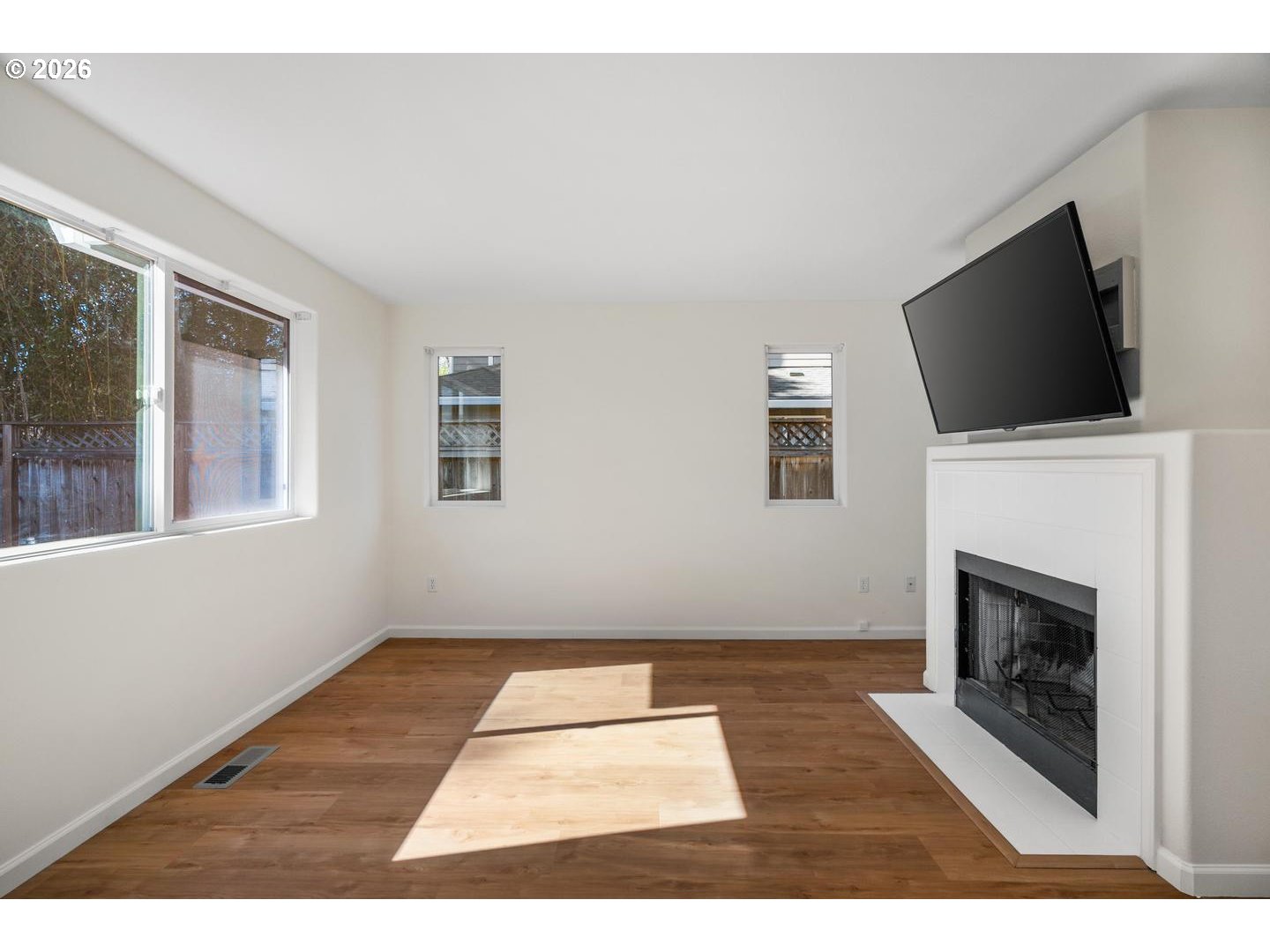 15469 NW TRAKEHNER WAY, Portland, OR, 97229