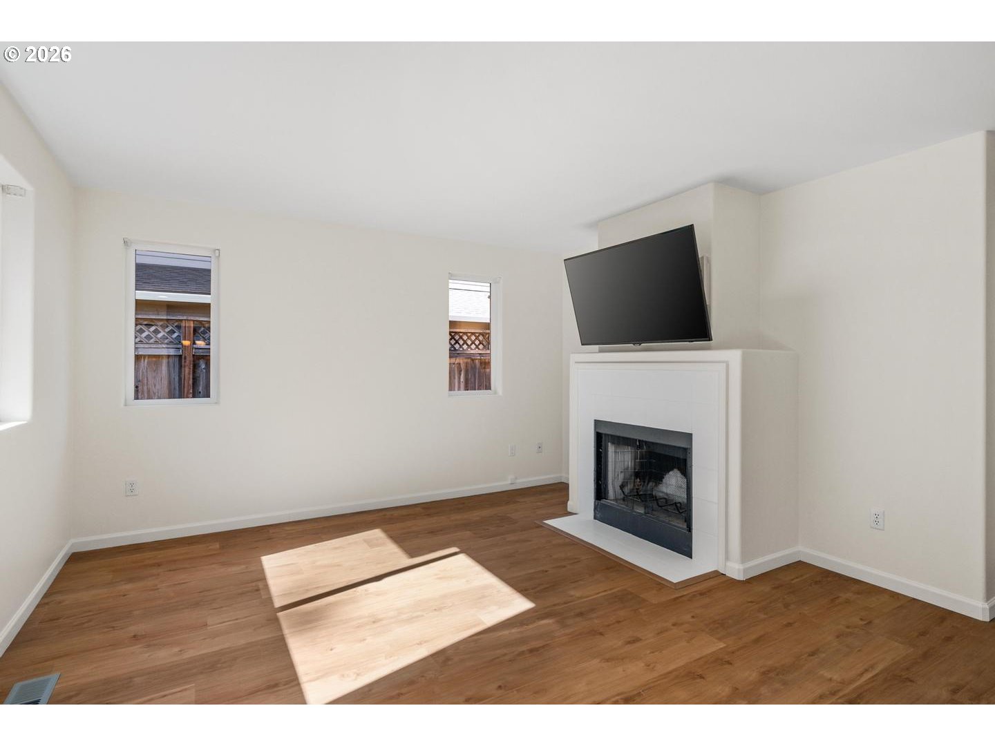 15469 NW TRAKEHNER WAY, Portland, OR, 97229