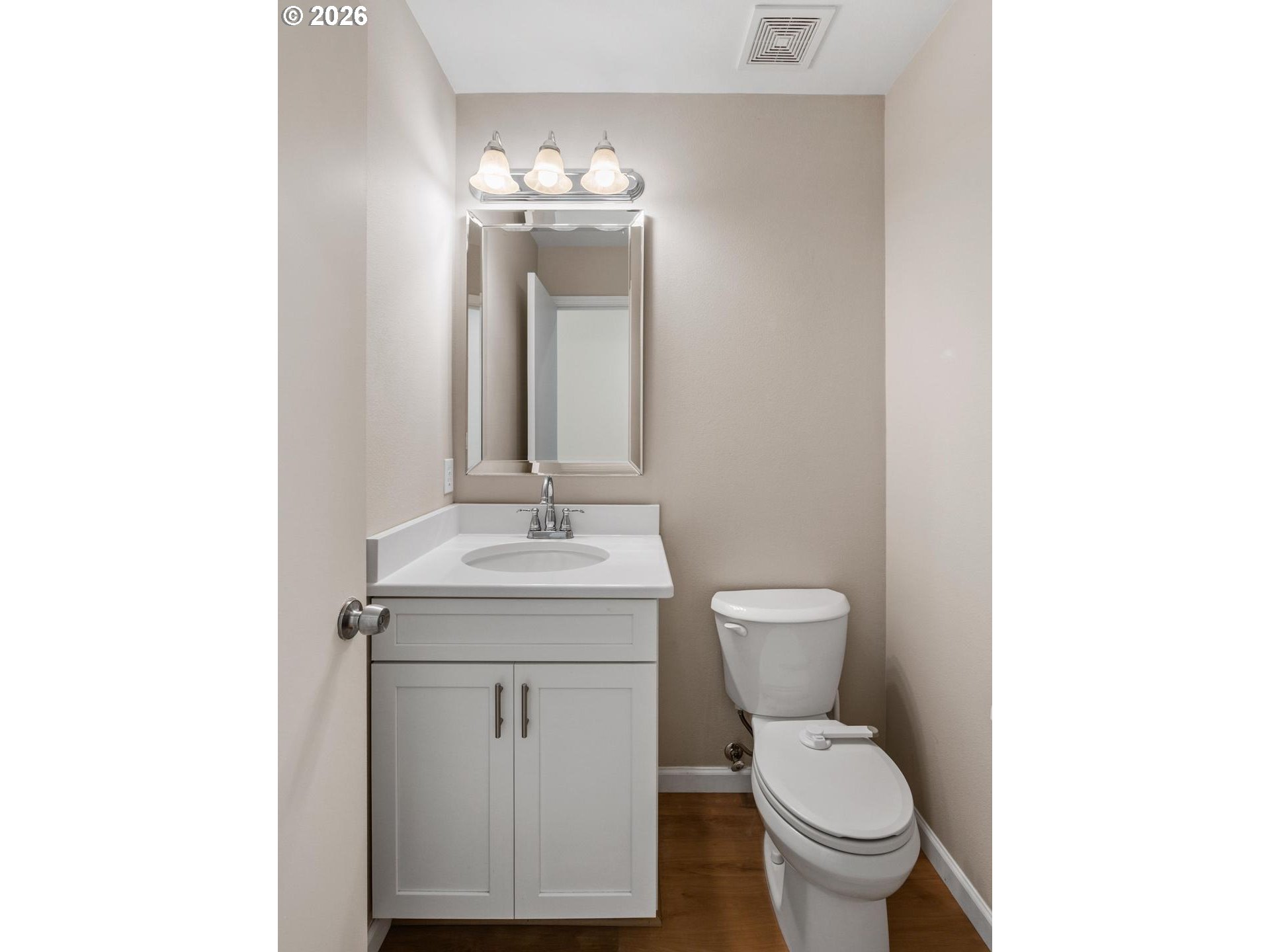 15469 NW TRAKEHNER WAY, Portland, OR, 97229