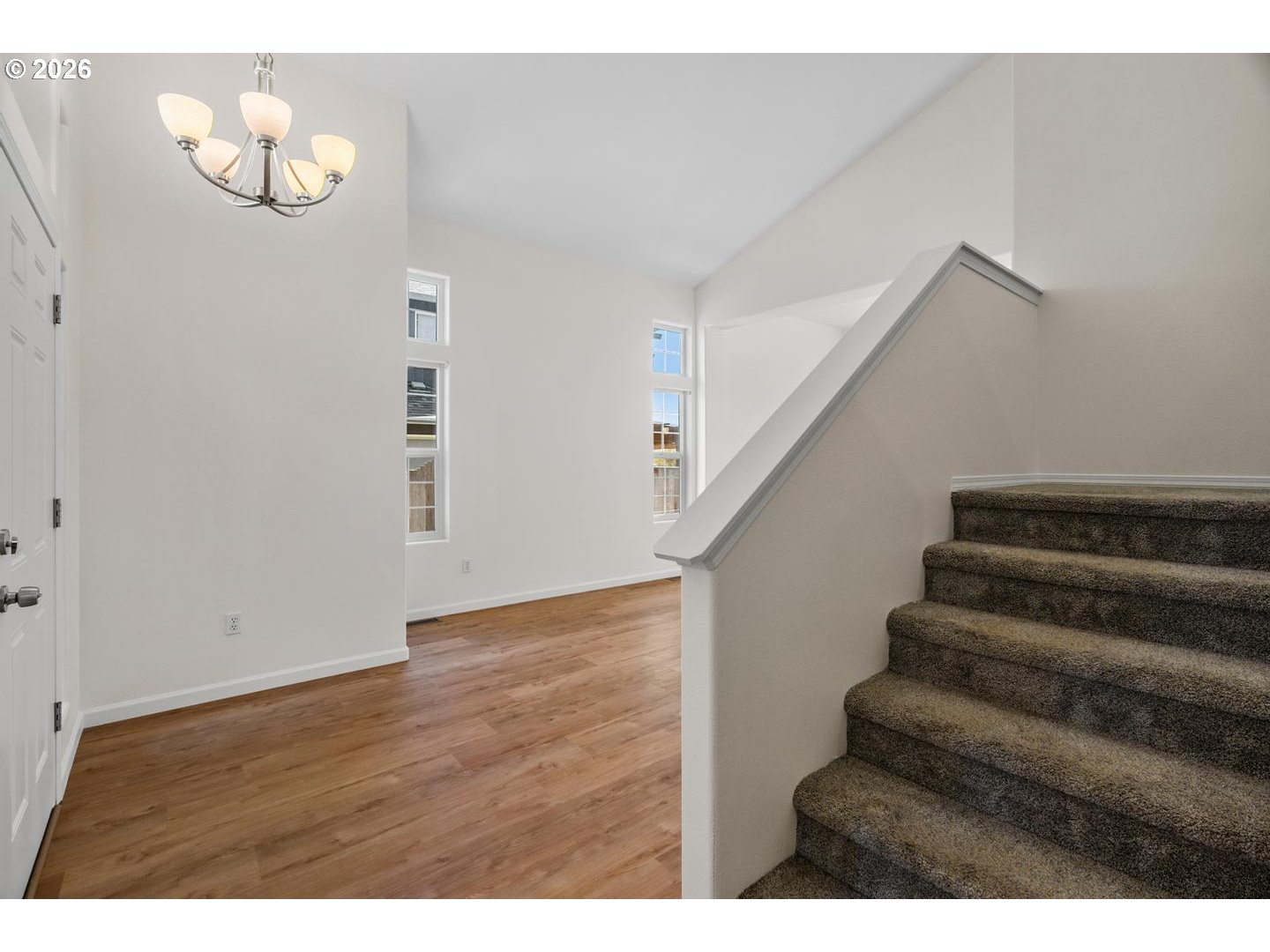 15469 NW TRAKEHNER WAY, Portland, OR, 97229