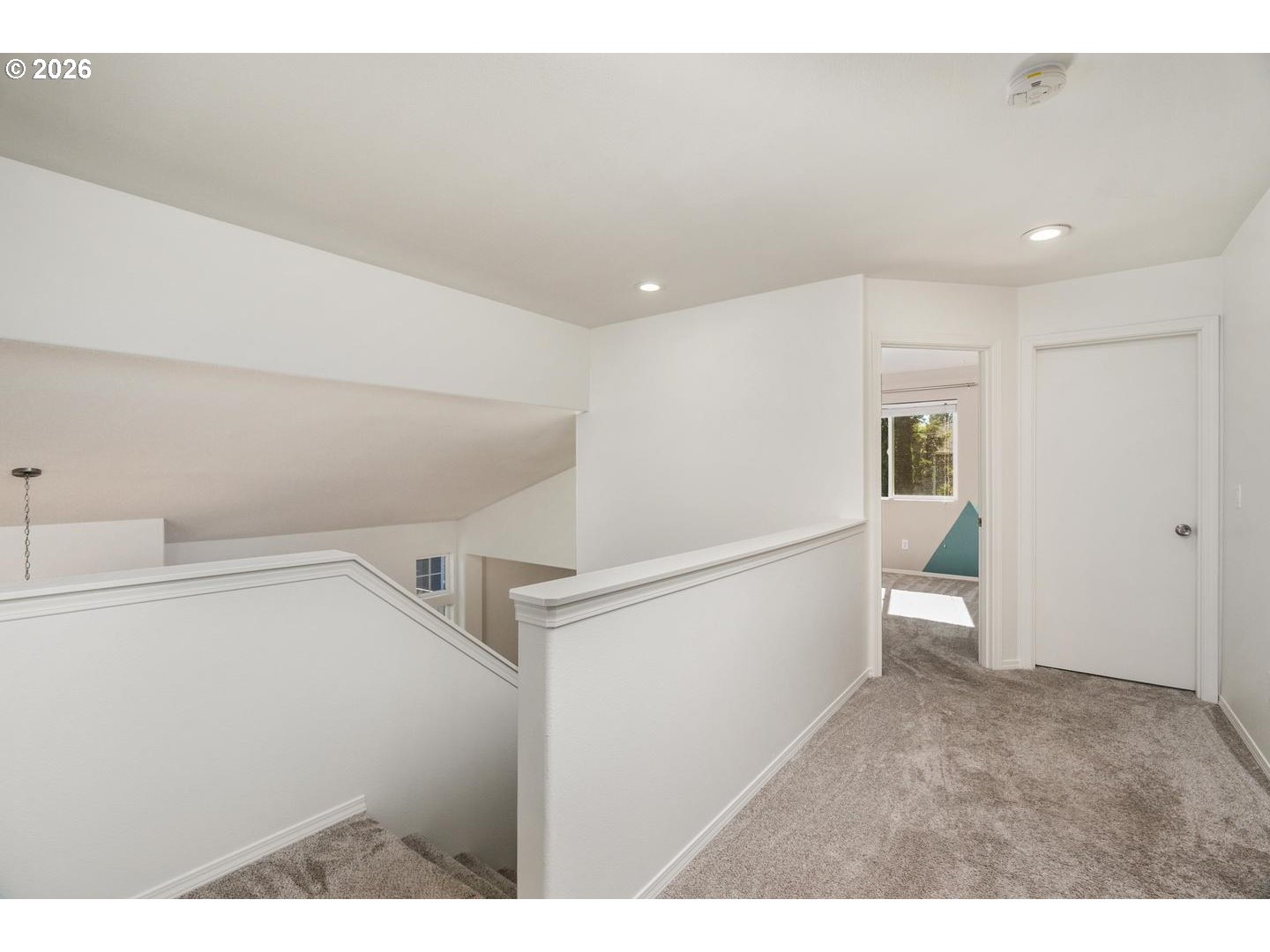 15469 NW TRAKEHNER WAY, Portland, OR, 97229