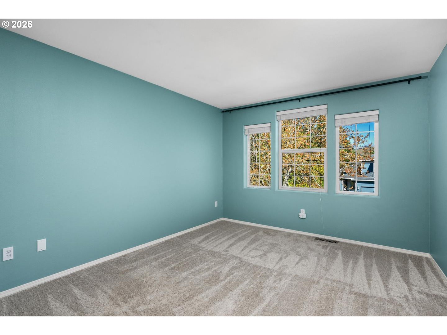 15469 NW TRAKEHNER WAY, Portland, OR, 97229