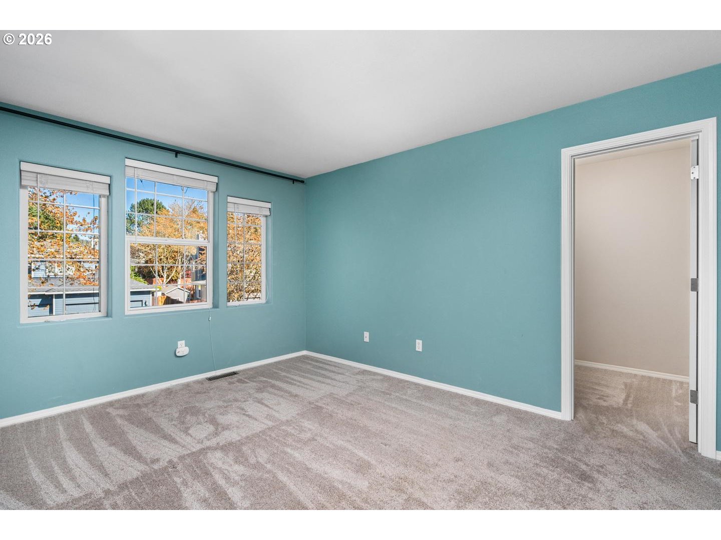 15469 NW TRAKEHNER WAY, Portland, OR, 97229