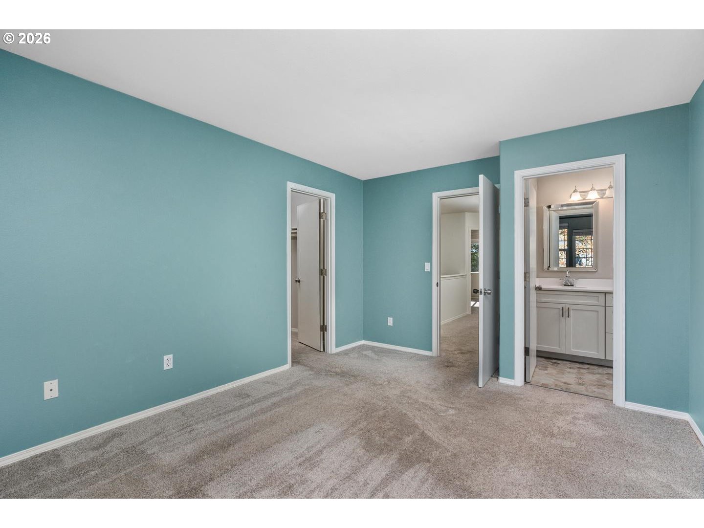 15469 NW TRAKEHNER WAY, Portland, OR, 97229