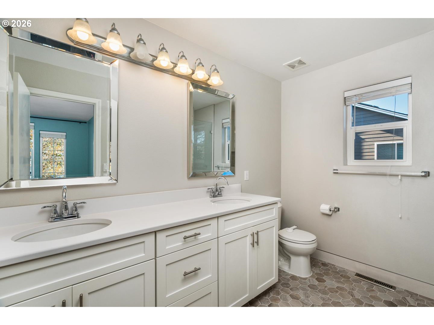 15469 NW TRAKEHNER WAY, Portland, OR, 97229