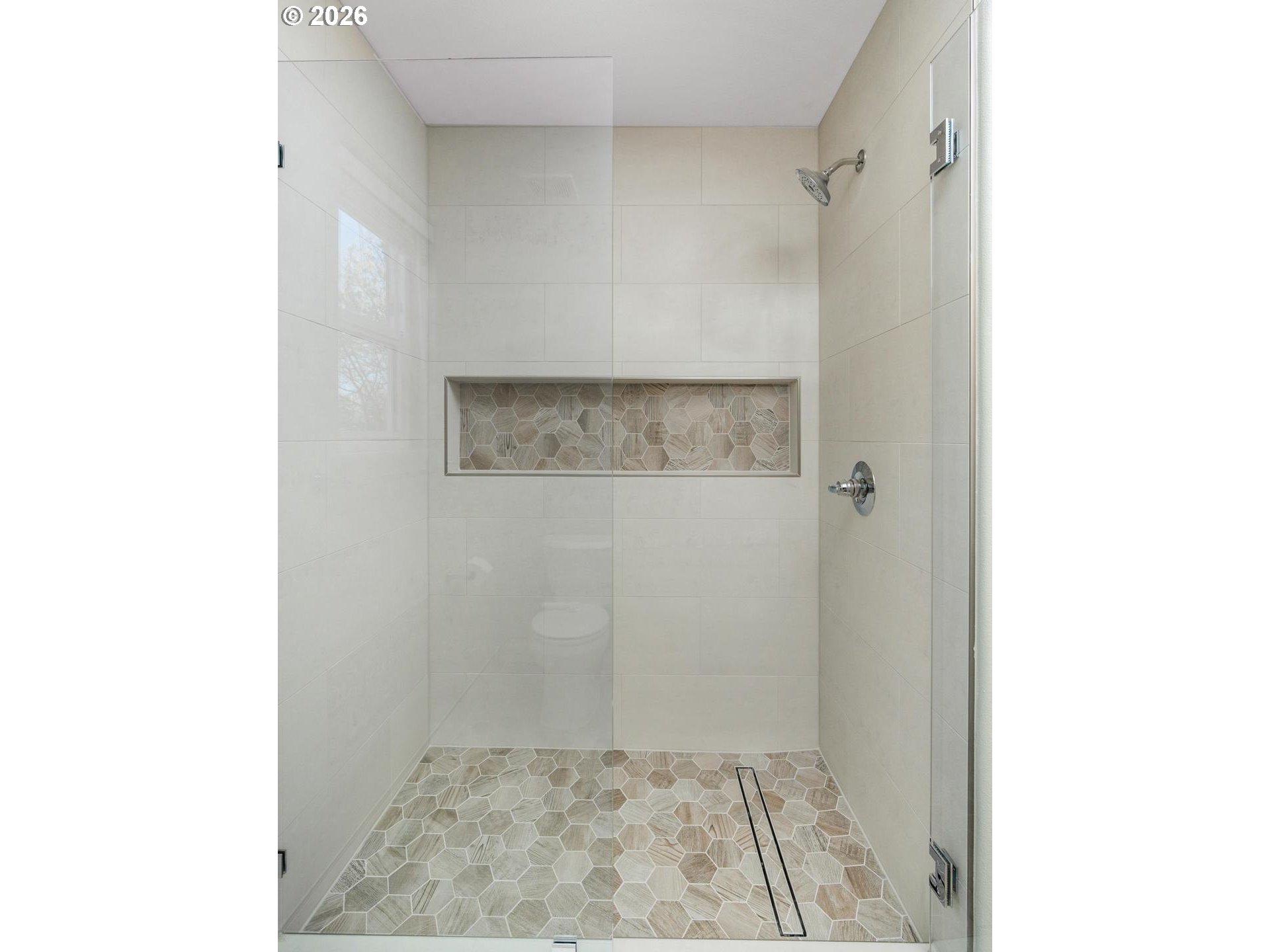 15469 NW TRAKEHNER WAY, Portland, OR, 97229