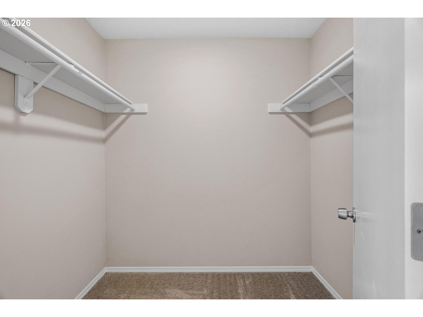 15469 NW TRAKEHNER WAY, Portland, OR, 97229