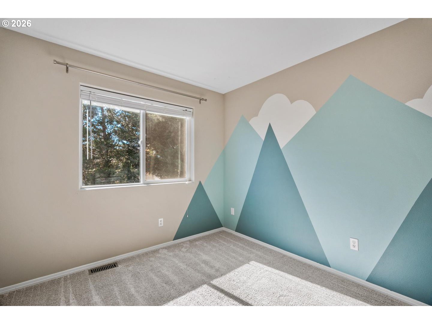 15469 NW TRAKEHNER WAY, Portland, OR, 97229