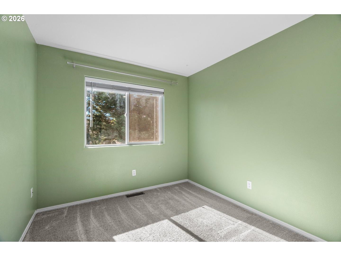 15469 NW TRAKEHNER WAY, Portland, OR, 97229