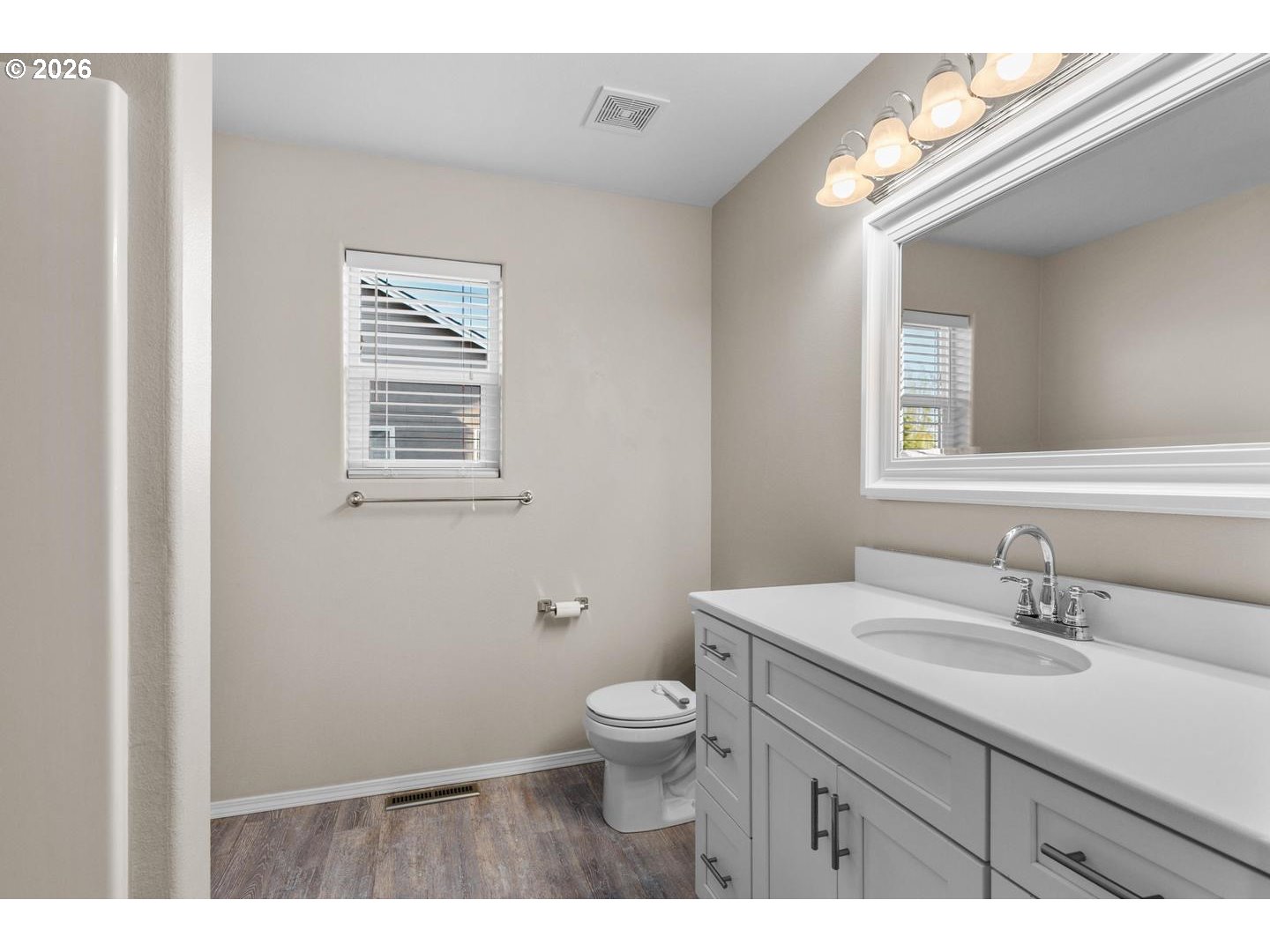 15469 NW TRAKEHNER WAY, Portland, OR, 97229