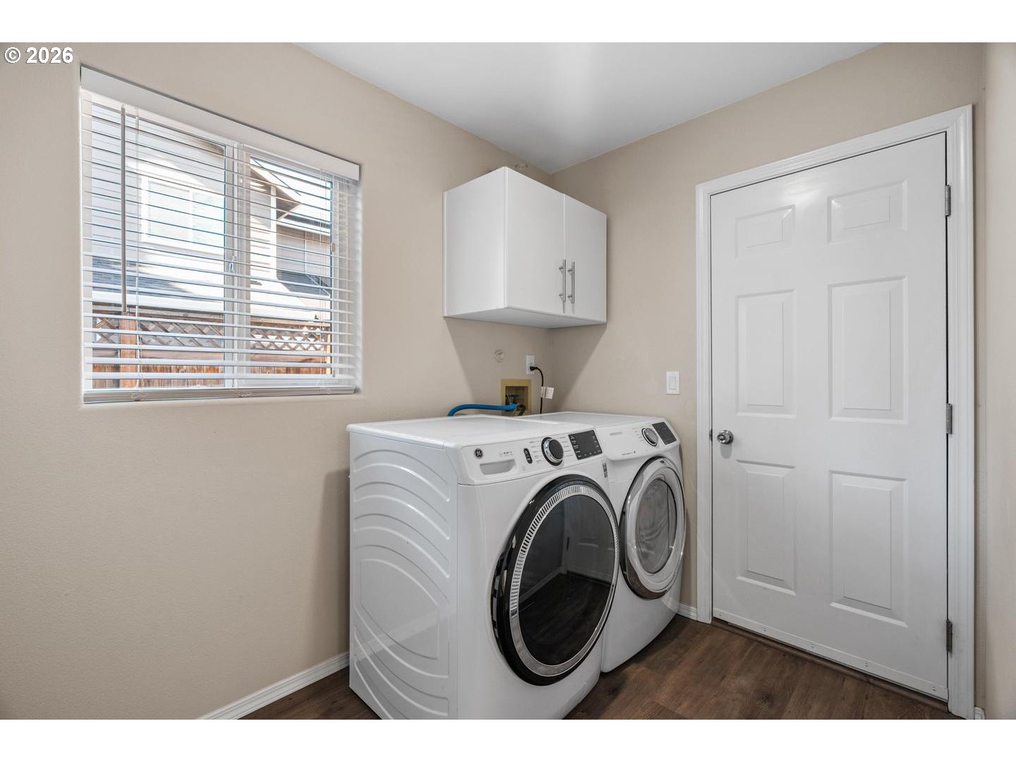 15469 NW TRAKEHNER WAY, Portland, OR, 97229