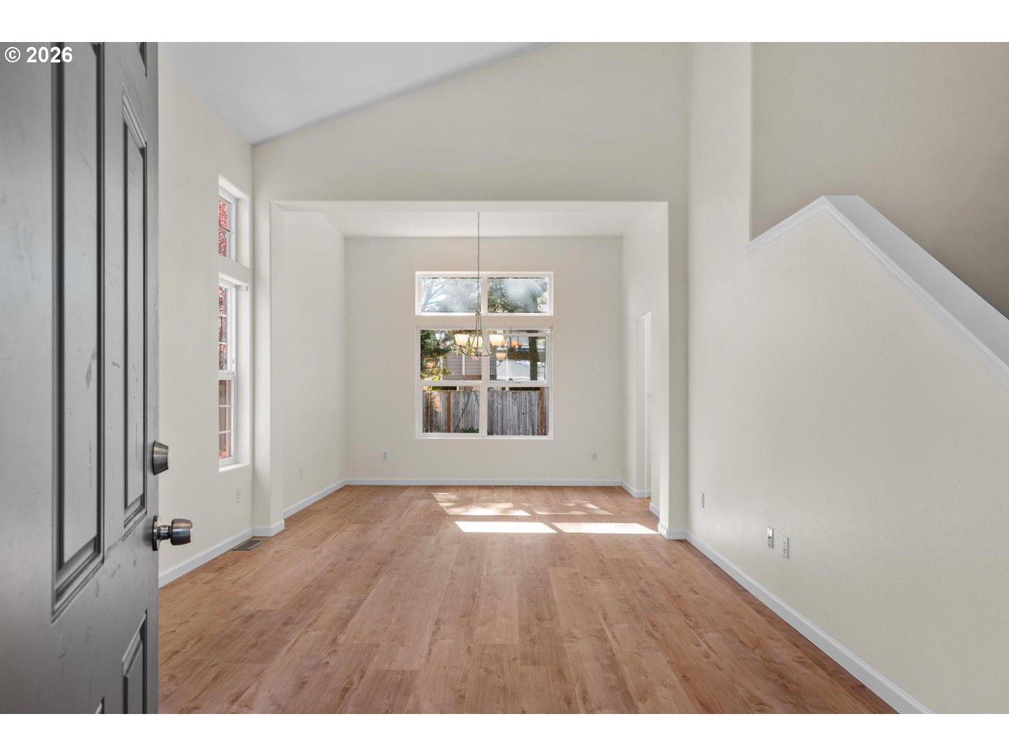 15469 NW TRAKEHNER WAY, Portland, OR, 97229