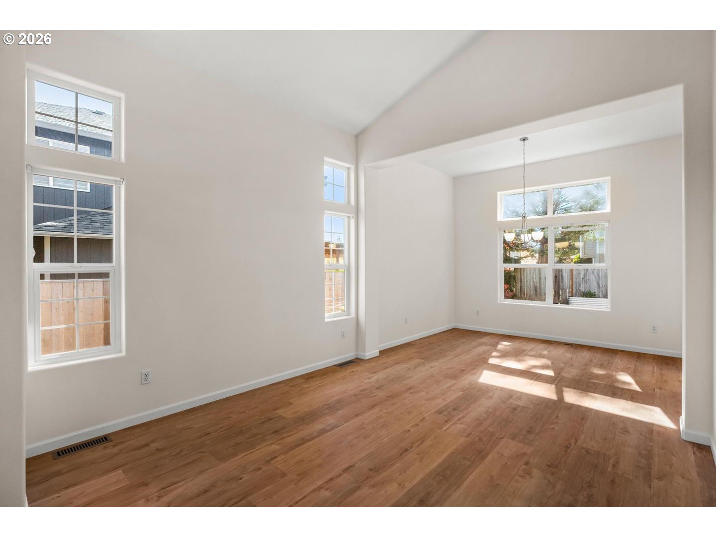 15469 NW TRAKEHNER WAY, Portland, OR, 97229