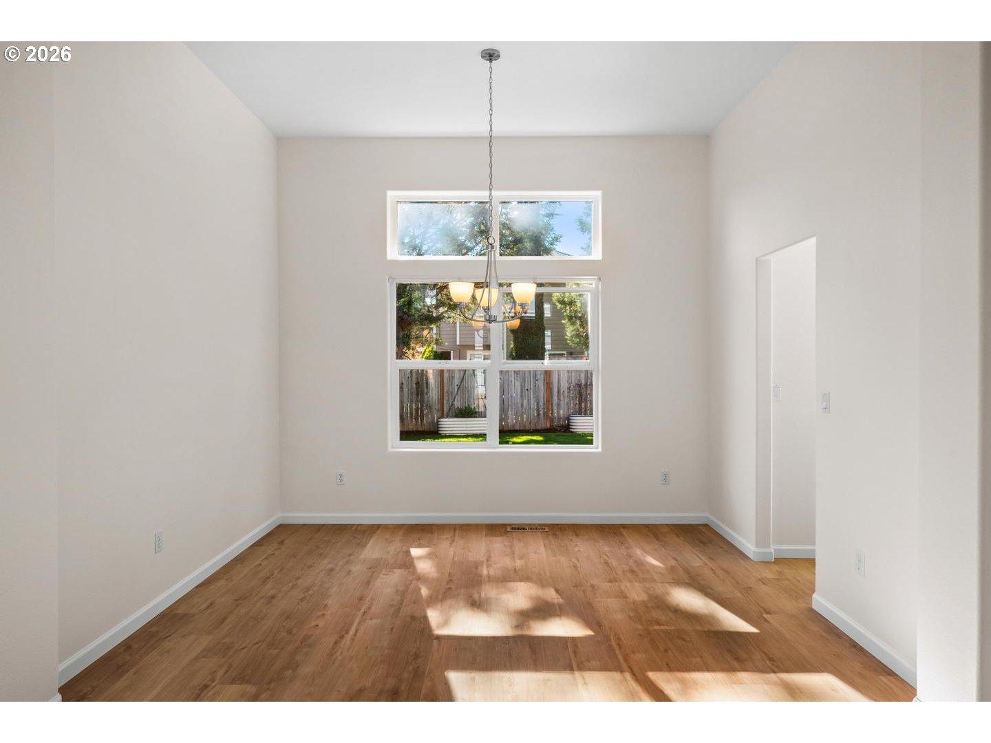 15469 NW TRAKEHNER WAY, Portland, OR, 97229