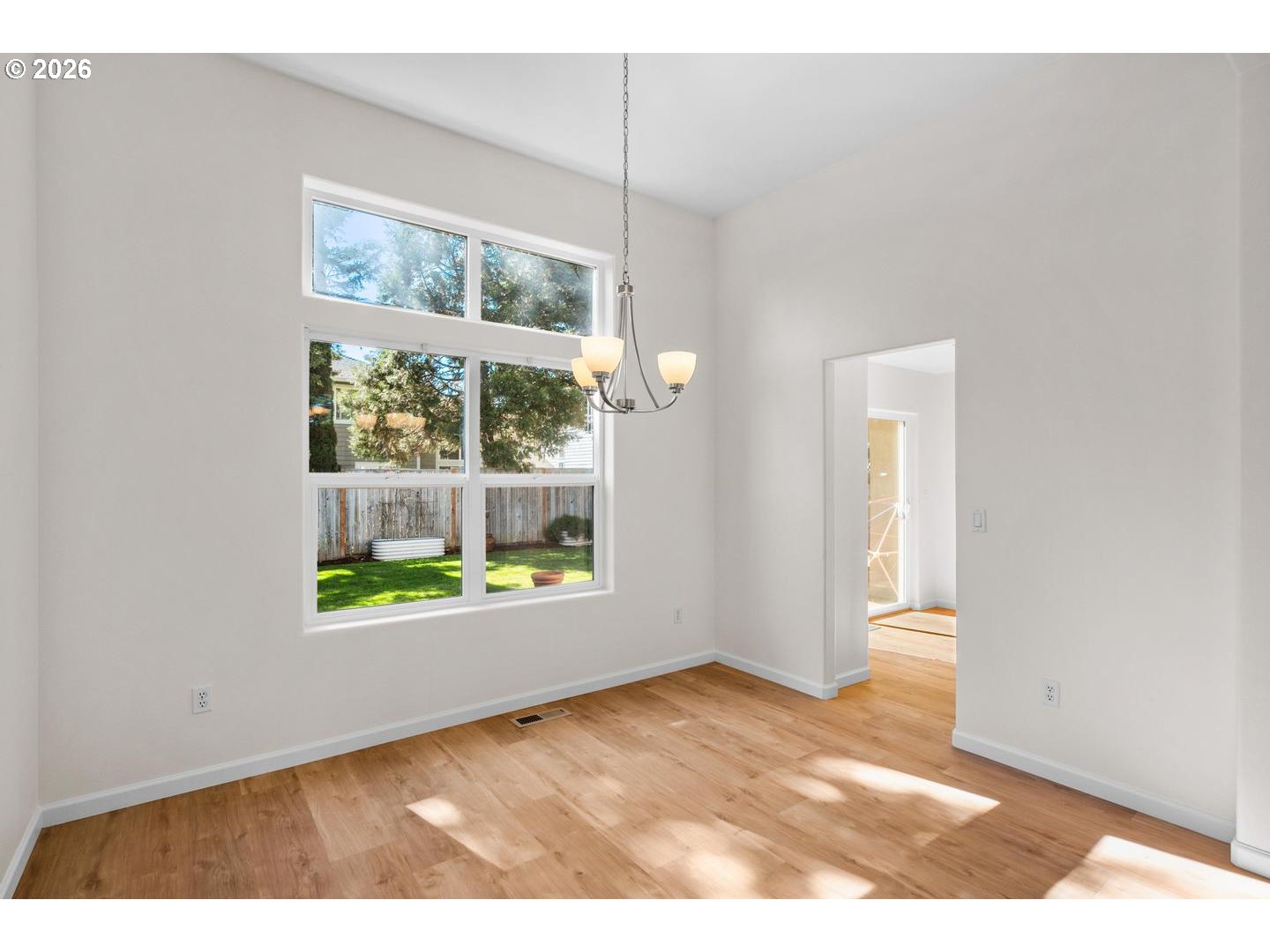 15469 NW TRAKEHNER WAY, Portland, OR, 97229