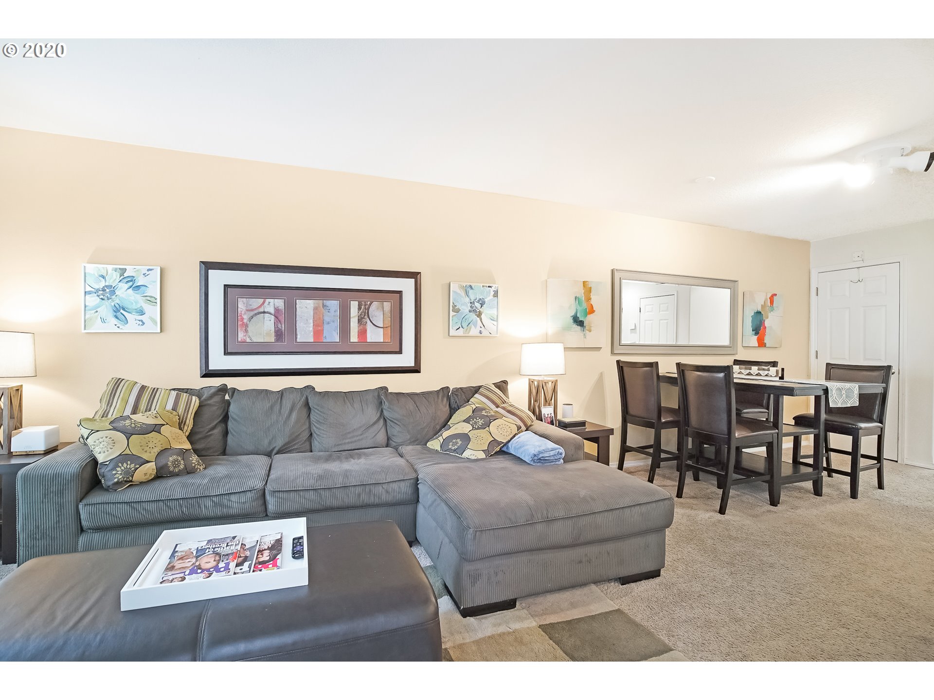 Photo #6: 20424338 Listing 