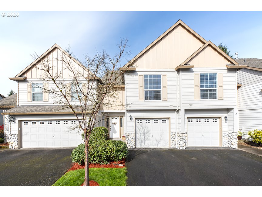 MLS: 20424383 Condo For Sale