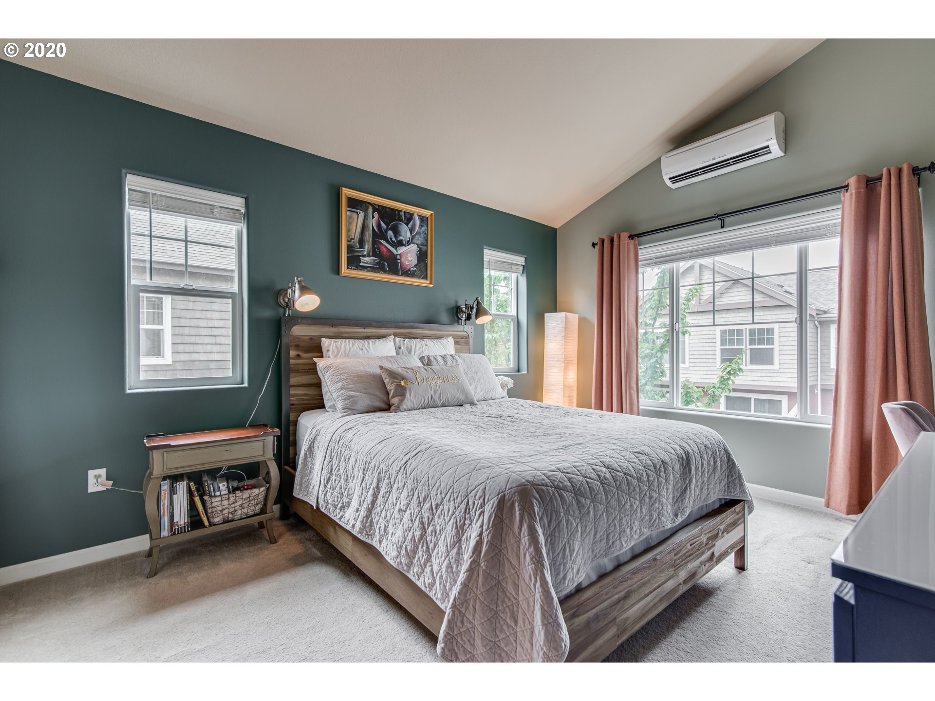 Photo #4: 20425869 Listing 