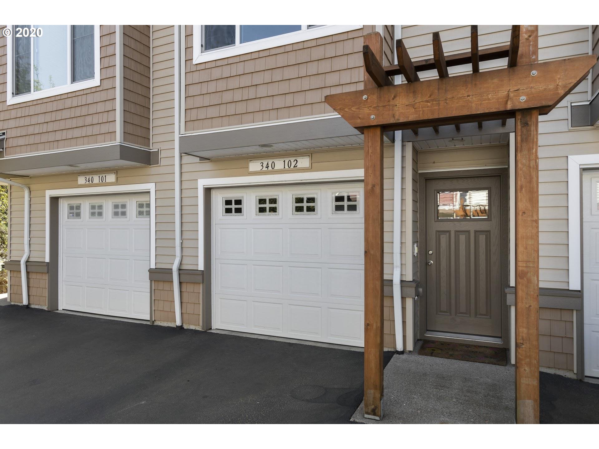Photo #2: 20428452 Listing 