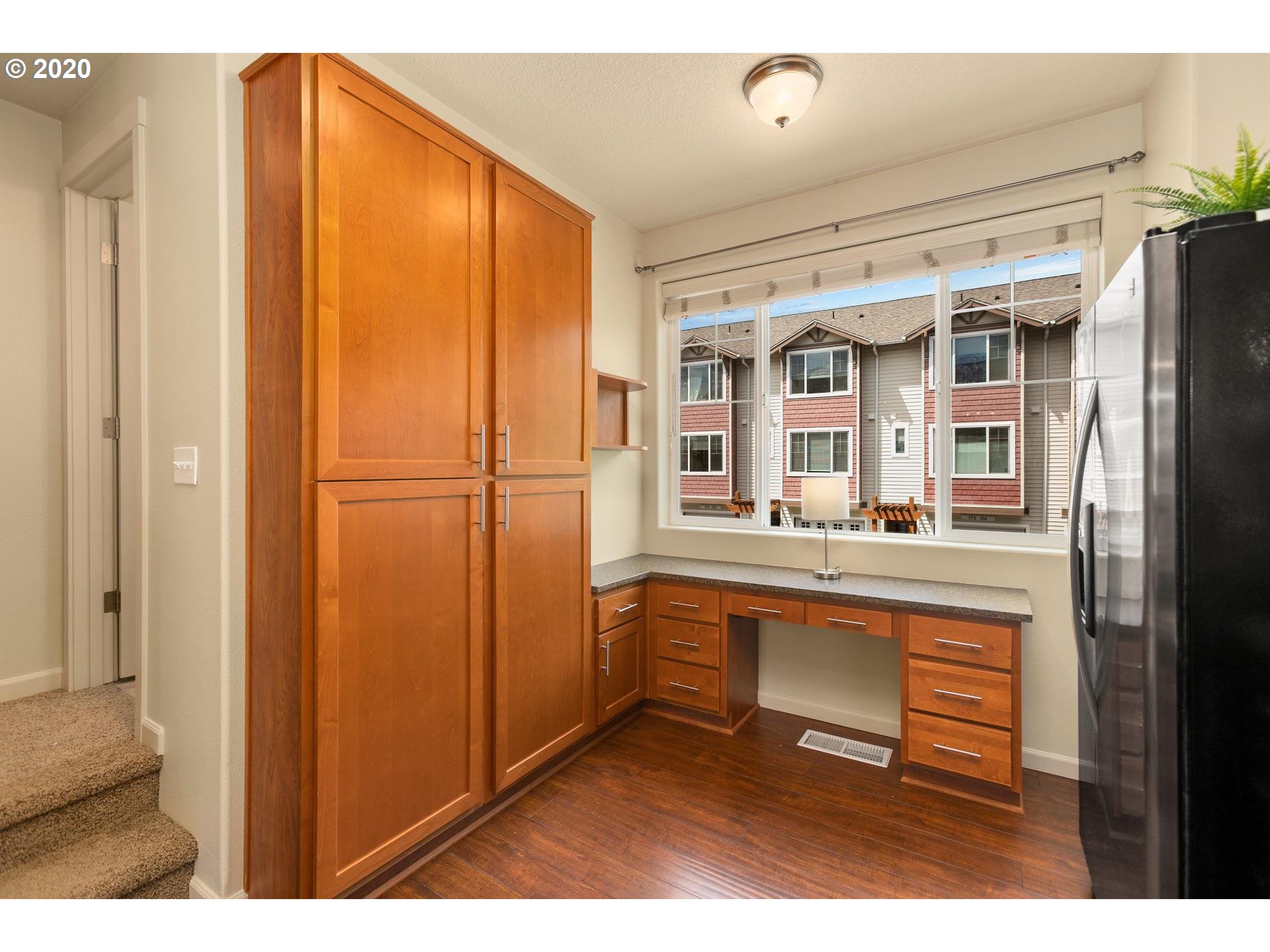 Photo #5: 20428452 Listing 