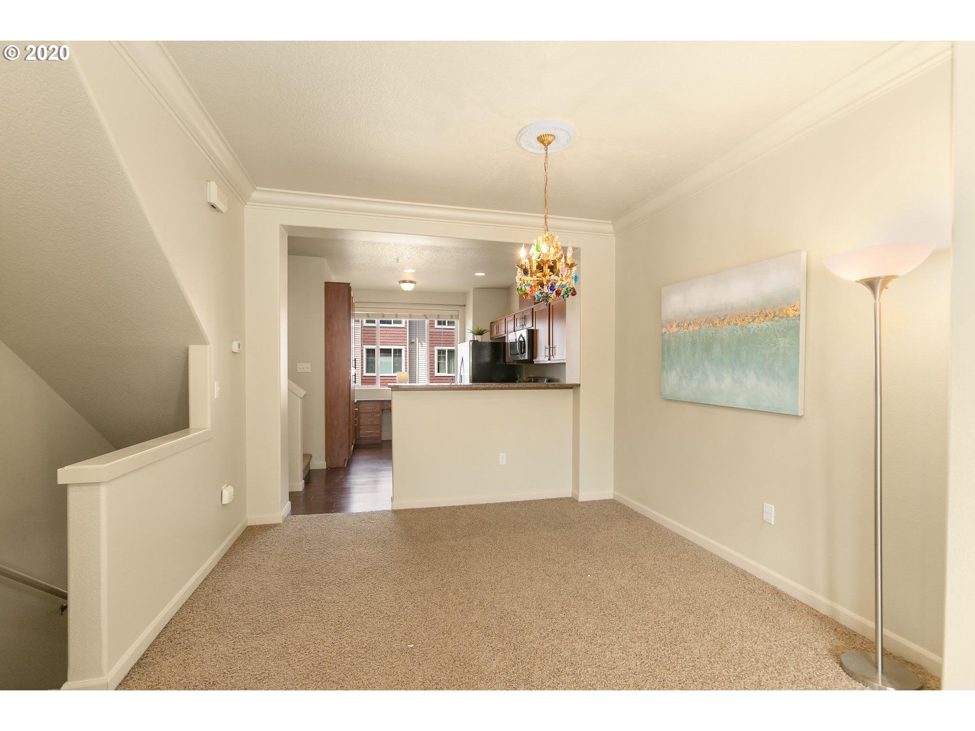 Photo #6: 20428452 Listing 