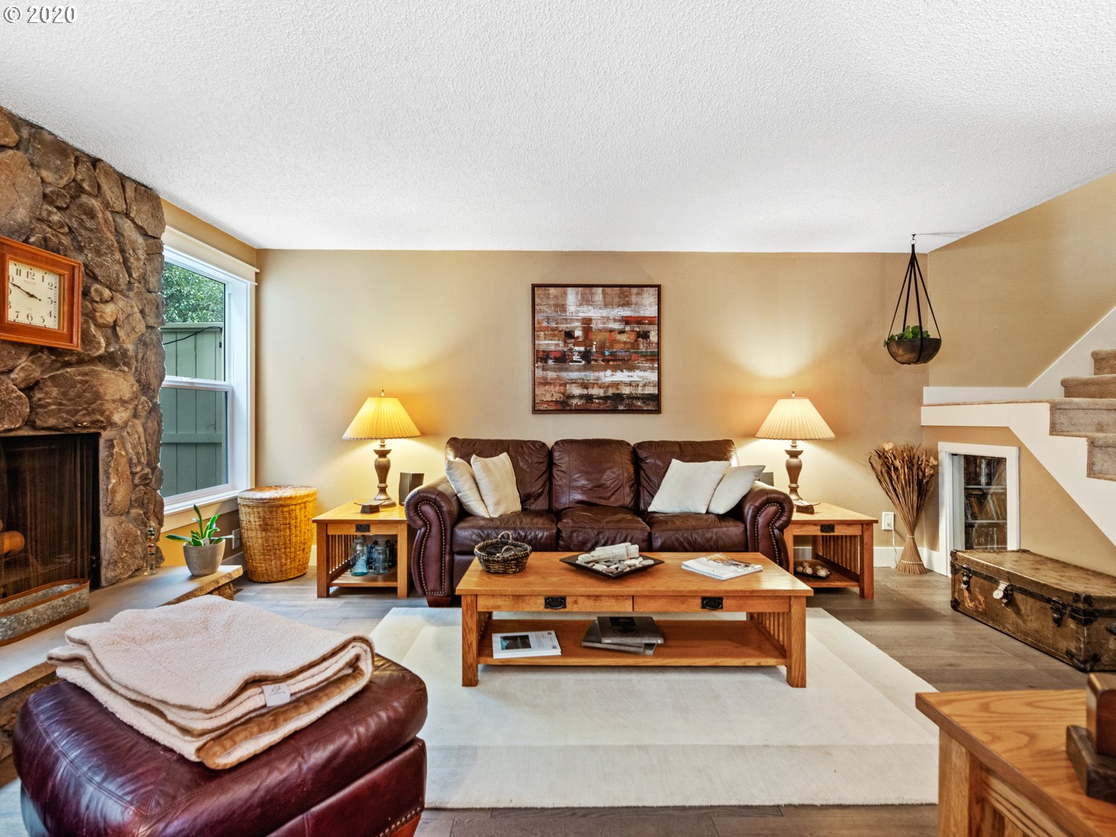 Photo #4: 20428620 Listing 