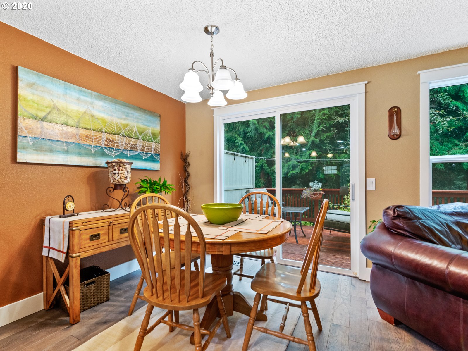 Photo #6: 20428620 Listing 