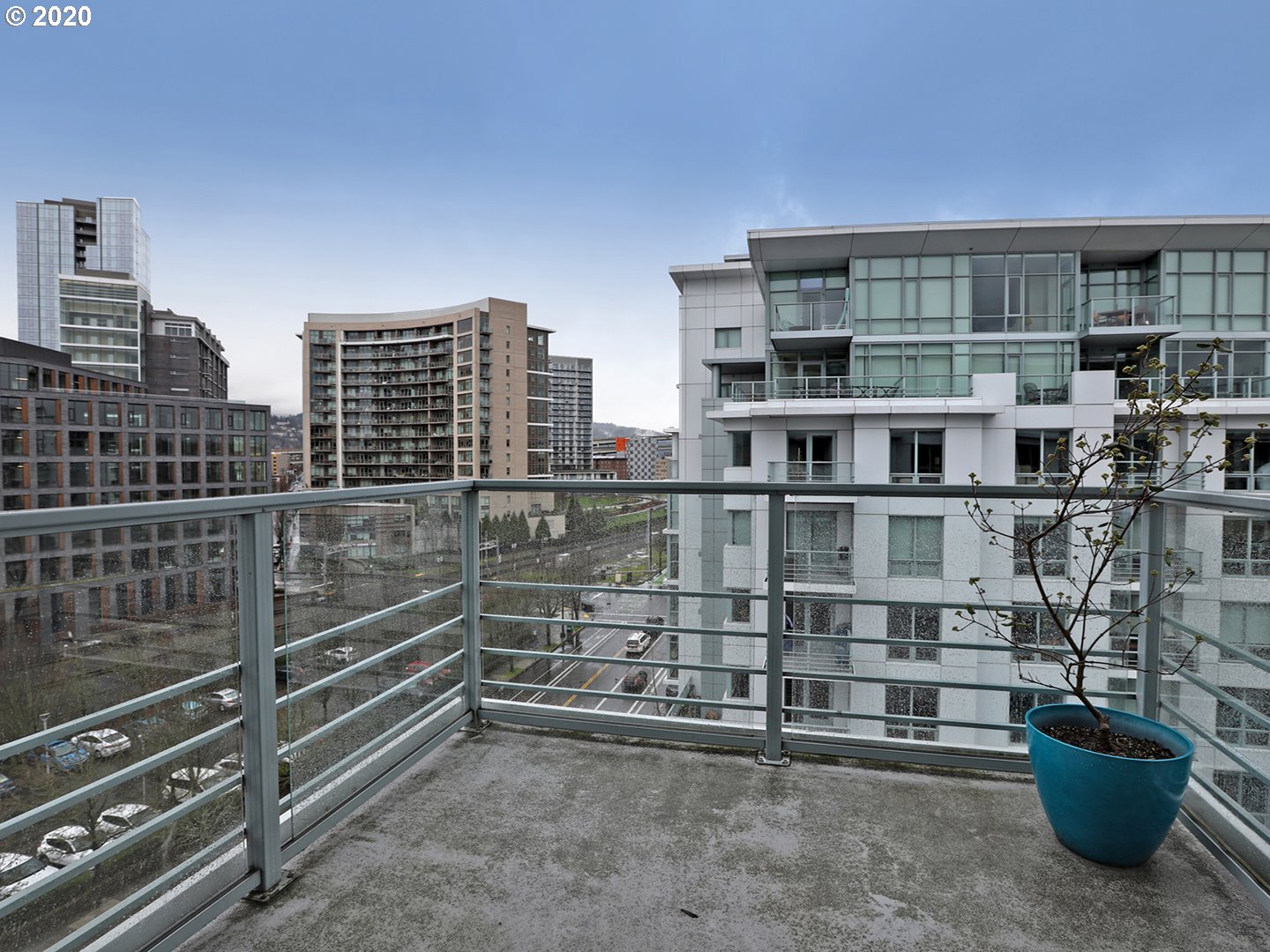 Photo #5: 20430020 Listing 
