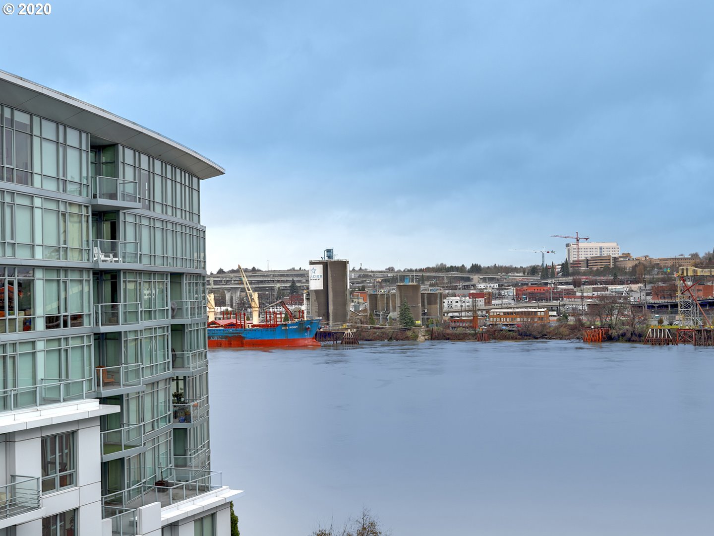 Photo #6: 20430020 Listing 