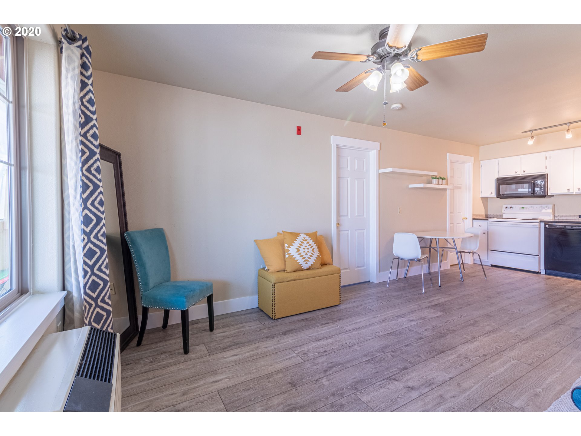 MLS: 20432259 Condo For Sale