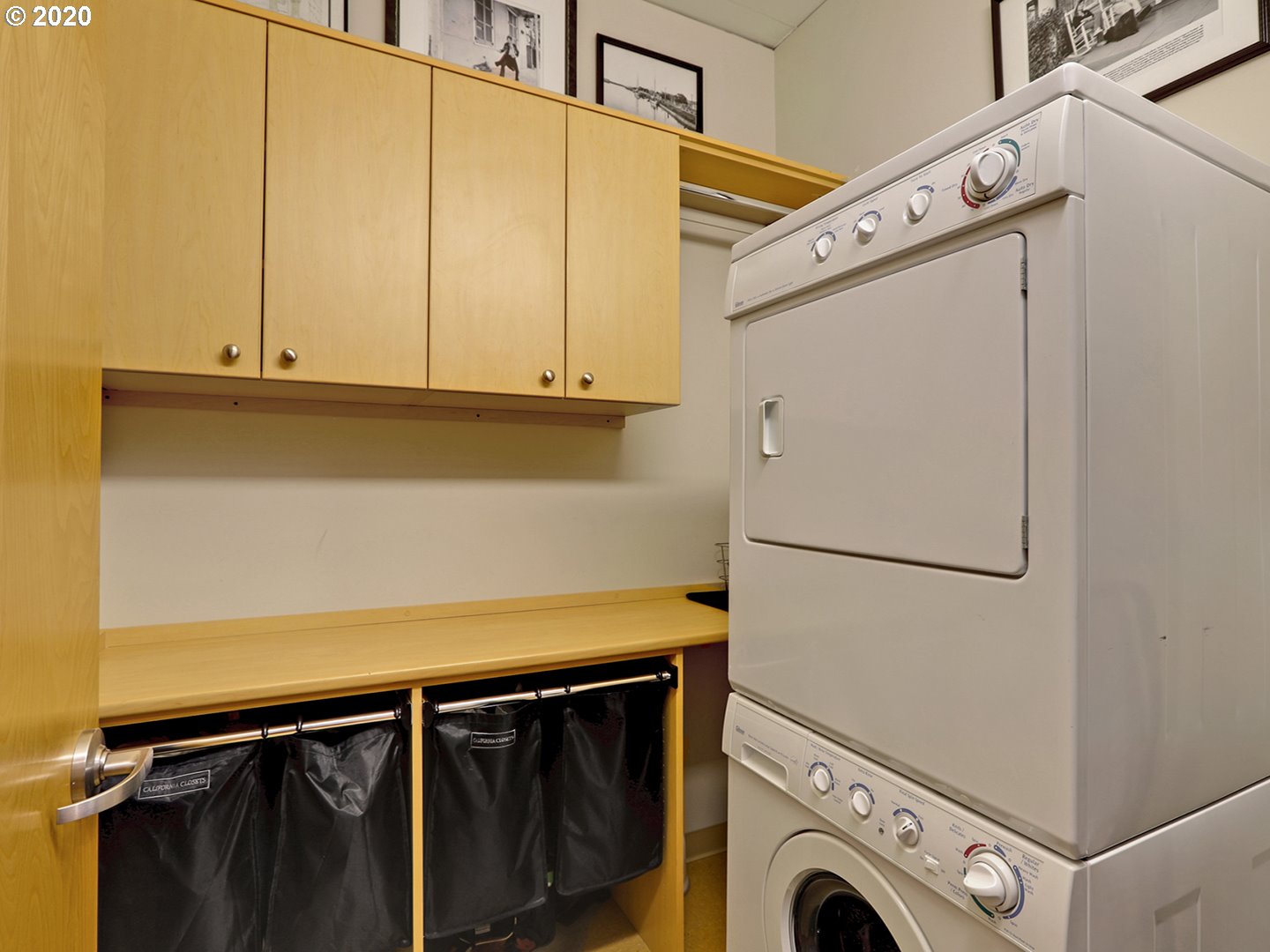 Photo #6: 20432685 Listing 