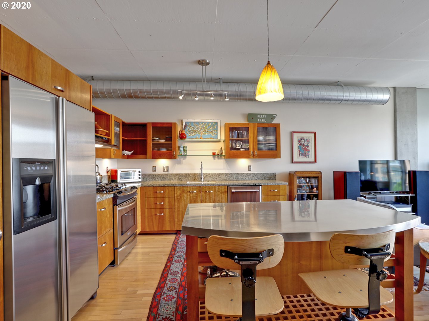 Photo #4: 20432685 Listing 