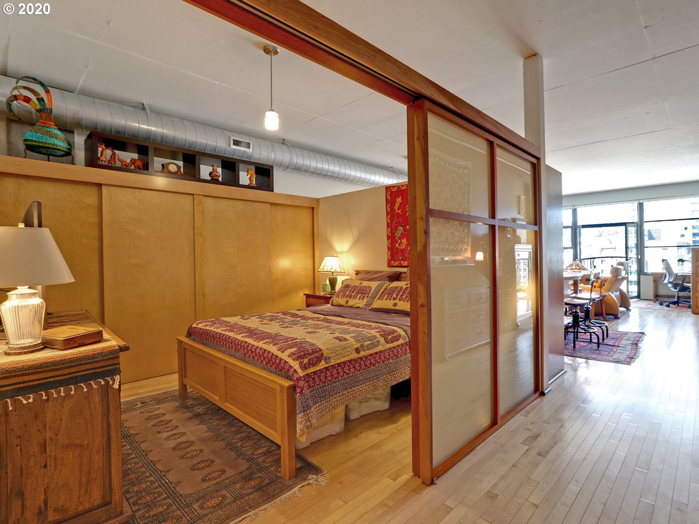 Photo #2: 20432685 Listing 