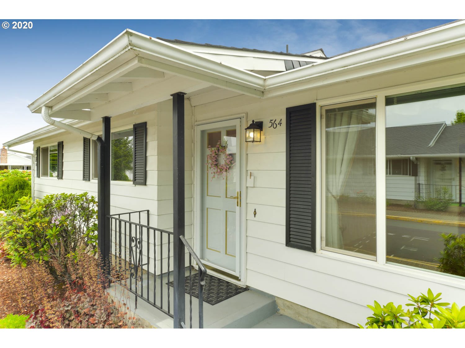 Photo #4: 20435283 Listing 