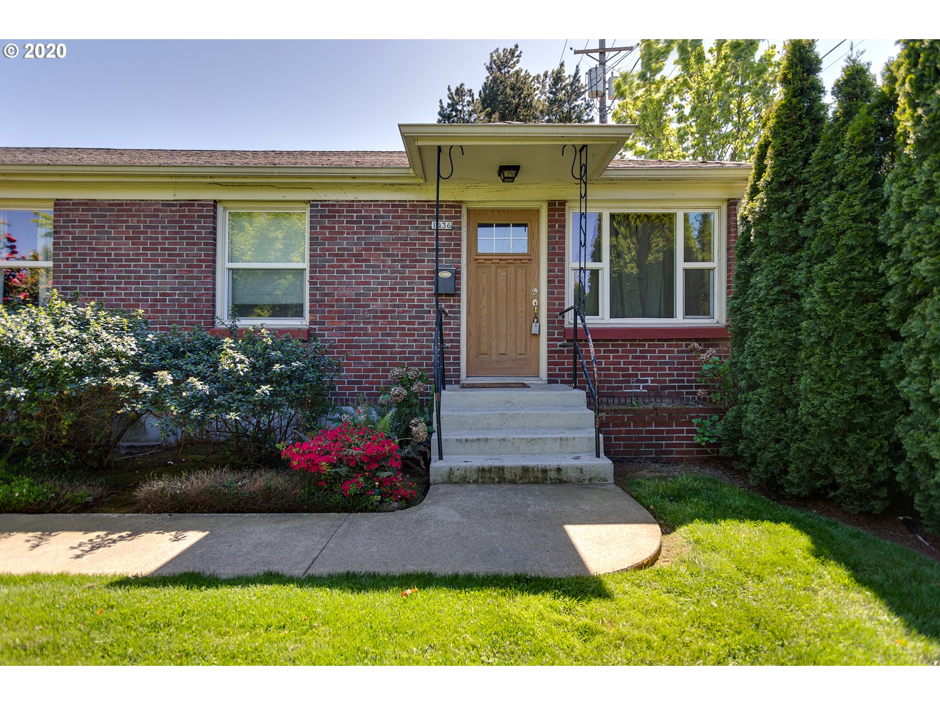 Photo #5: 20437404 Listing 