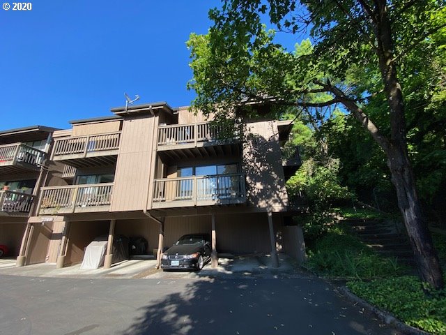 MLS: 20437859 Condo For Sale