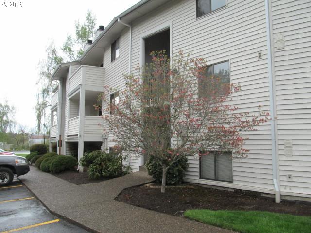 Photo #2: 20437874 Listing 
