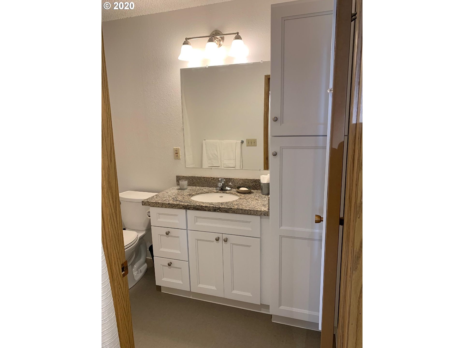 Photo #6: 20437874 Listing 