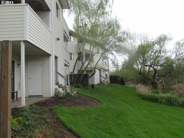 Photo #3: 20437874 Listing 