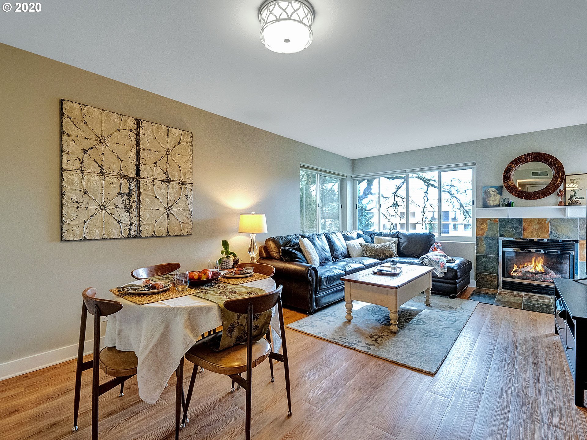 Photo #5: 20443973 Listing 