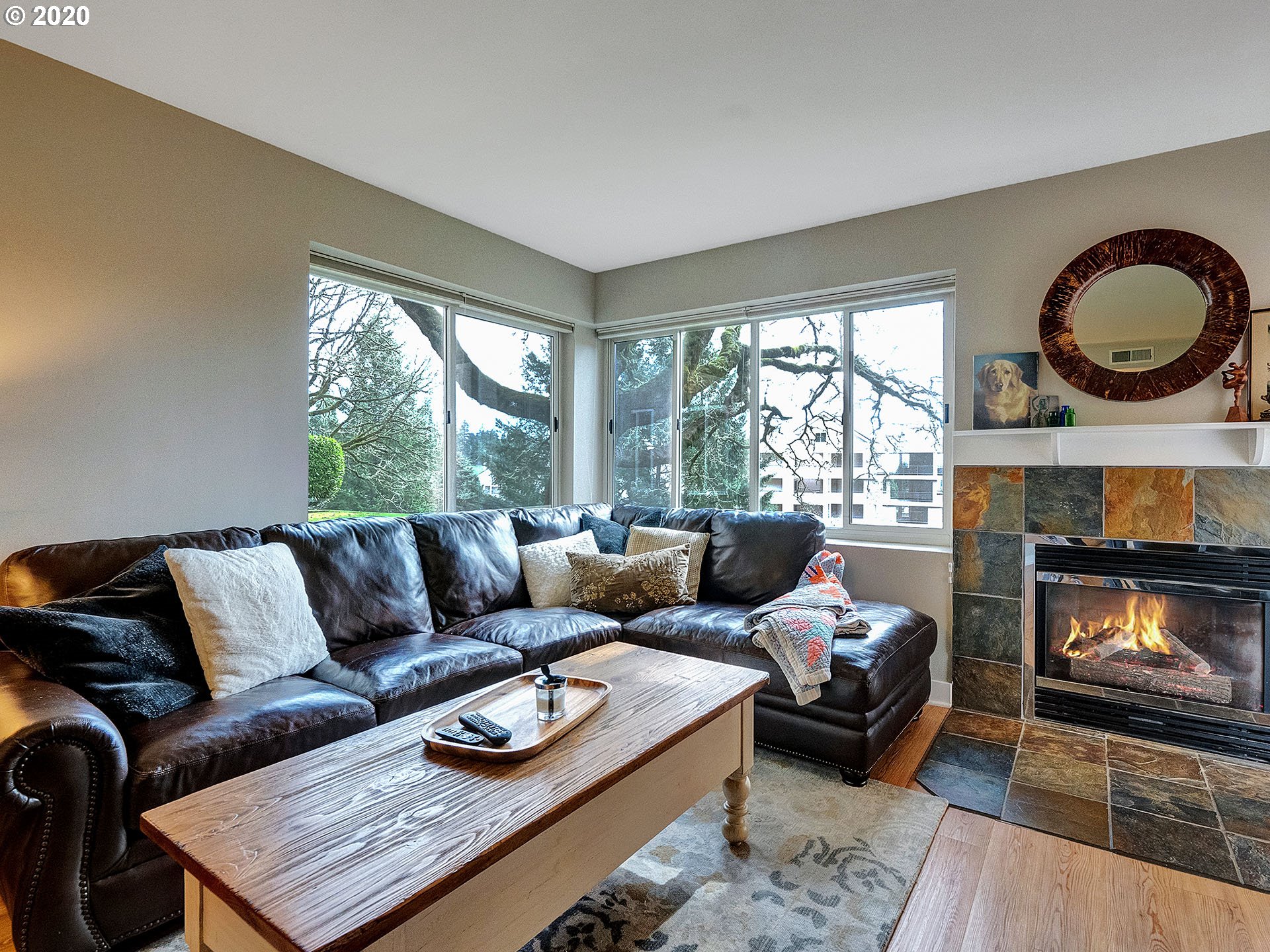 Photo #6: 20443973 Listing 