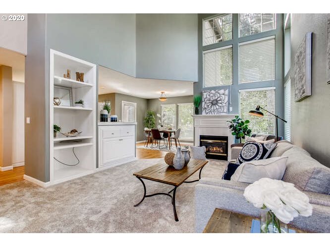 Photo #4: 20446090 Listing 