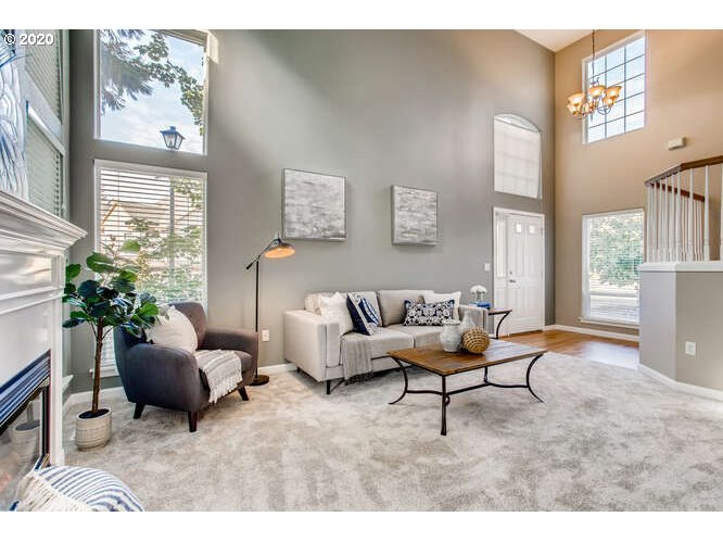 Photo #5: 20446090 Listing 