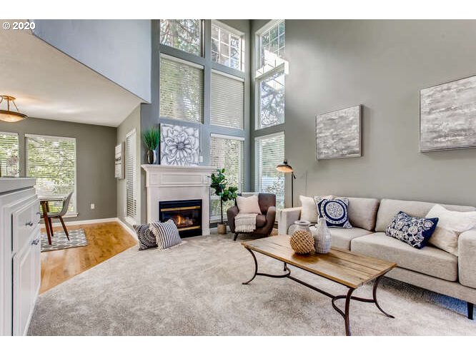 Photo #6: 20446090 Listing 