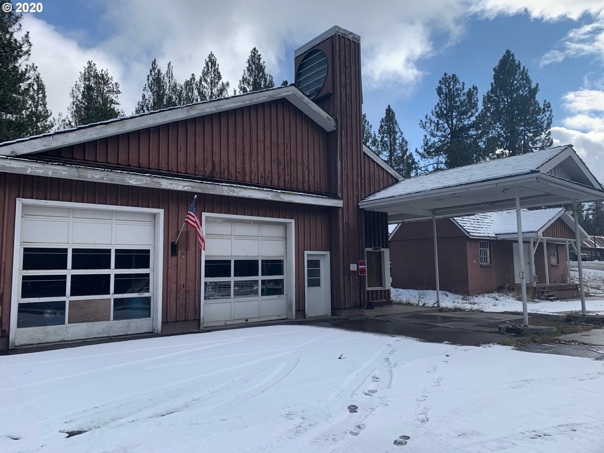 138473 Hwy 97 (1 of 4)