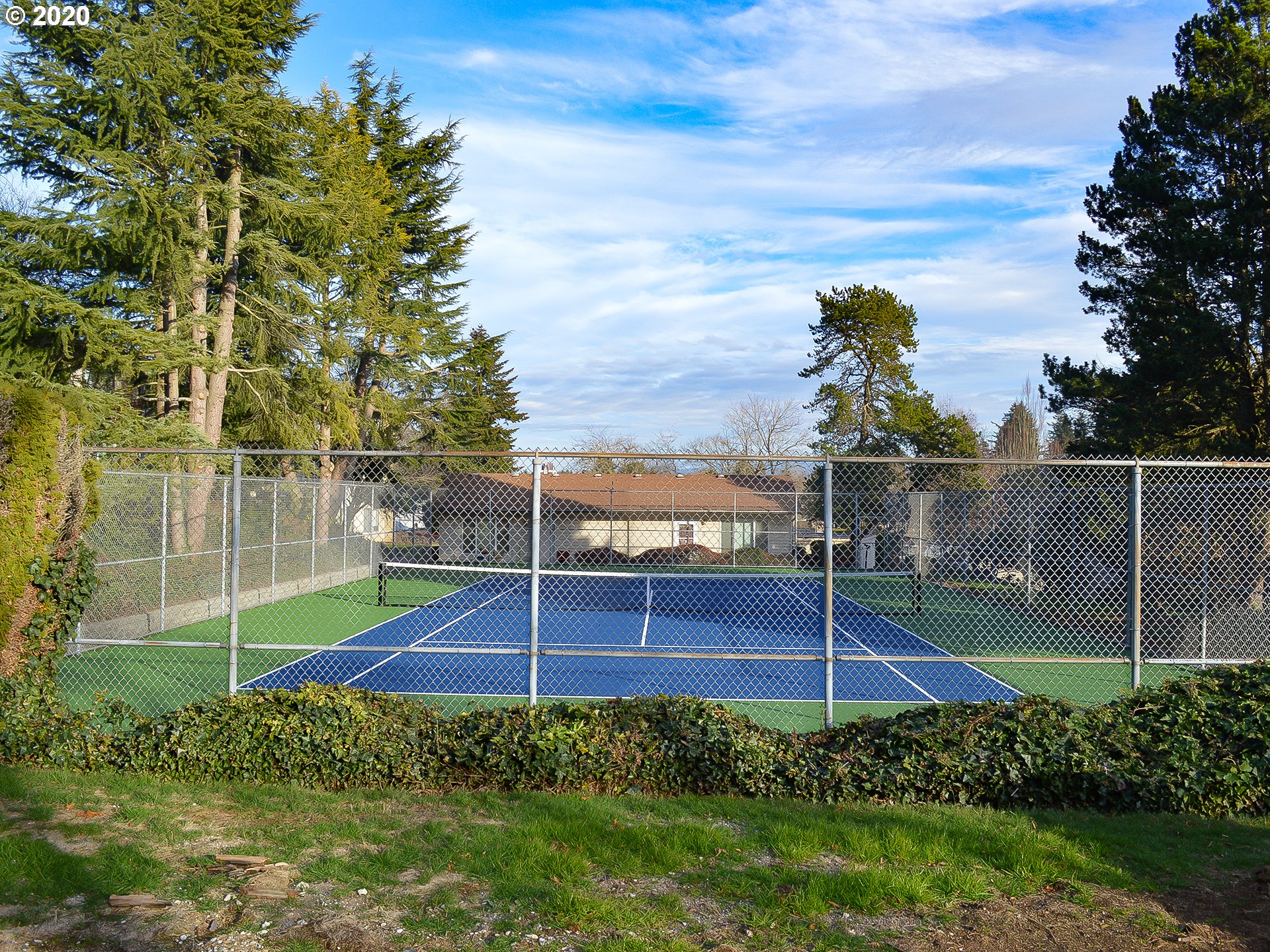 Photo #5: 20449002 Listing 