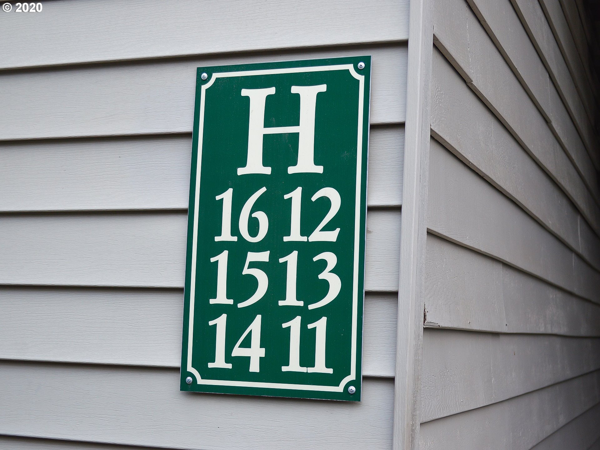 Photo #2: 20449002 Listing 