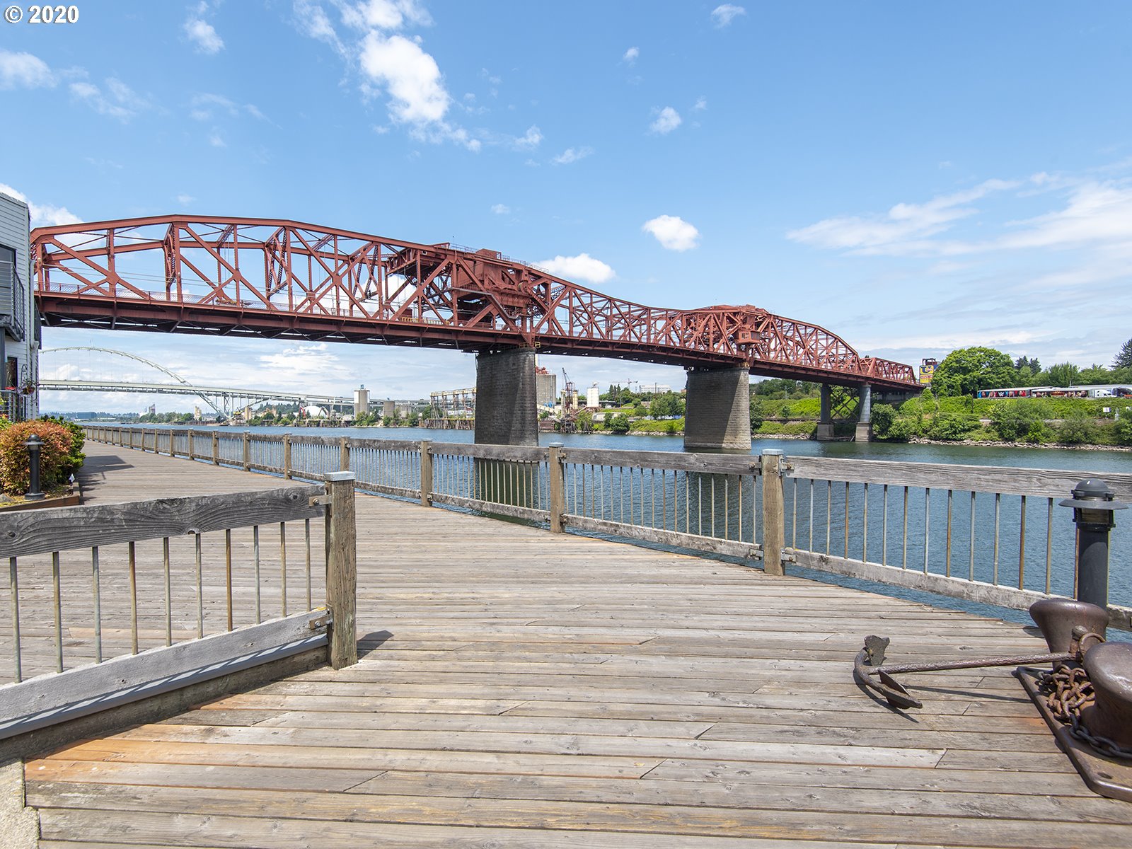 Photo #6: 20450024 Listing 
