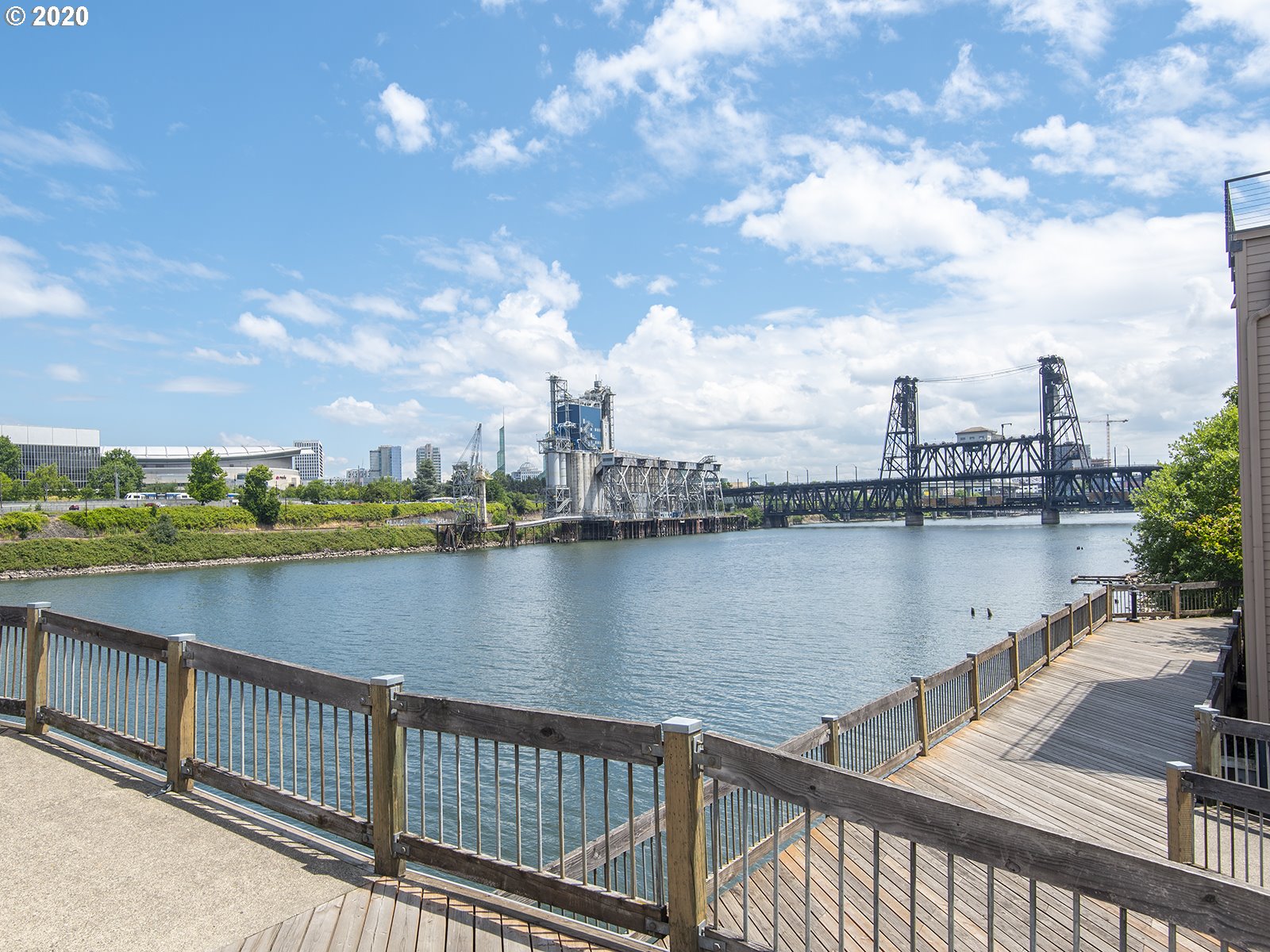 Photo #5: 20450024 Listing 